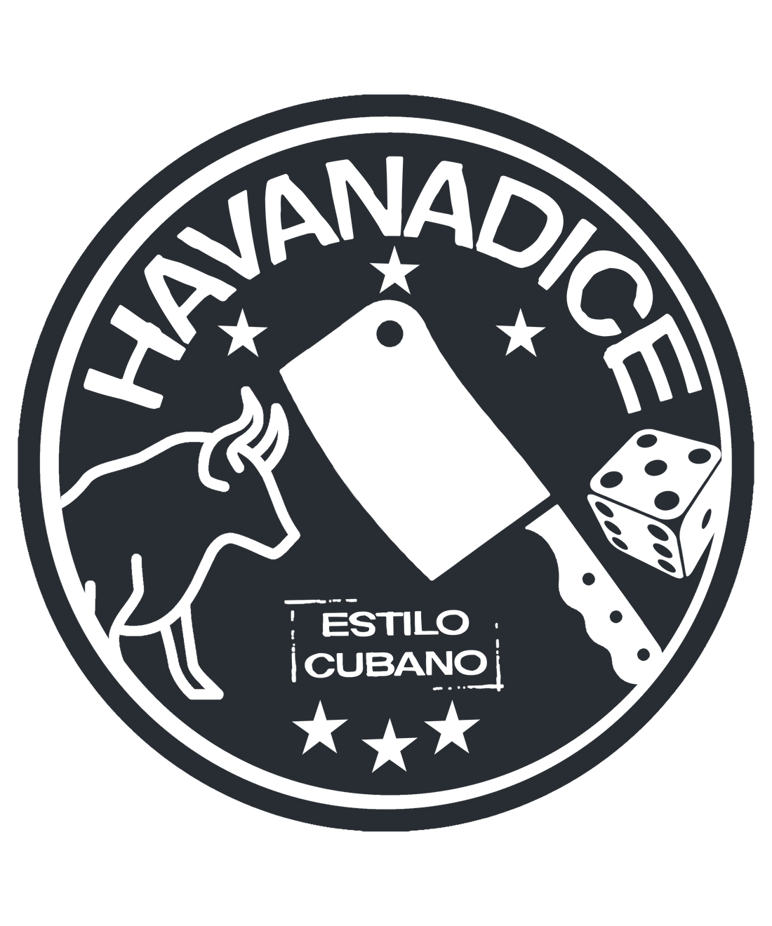 Welcome to Havanadice: Authentic Cuban Seasoning & Bold Flavor Made Simple