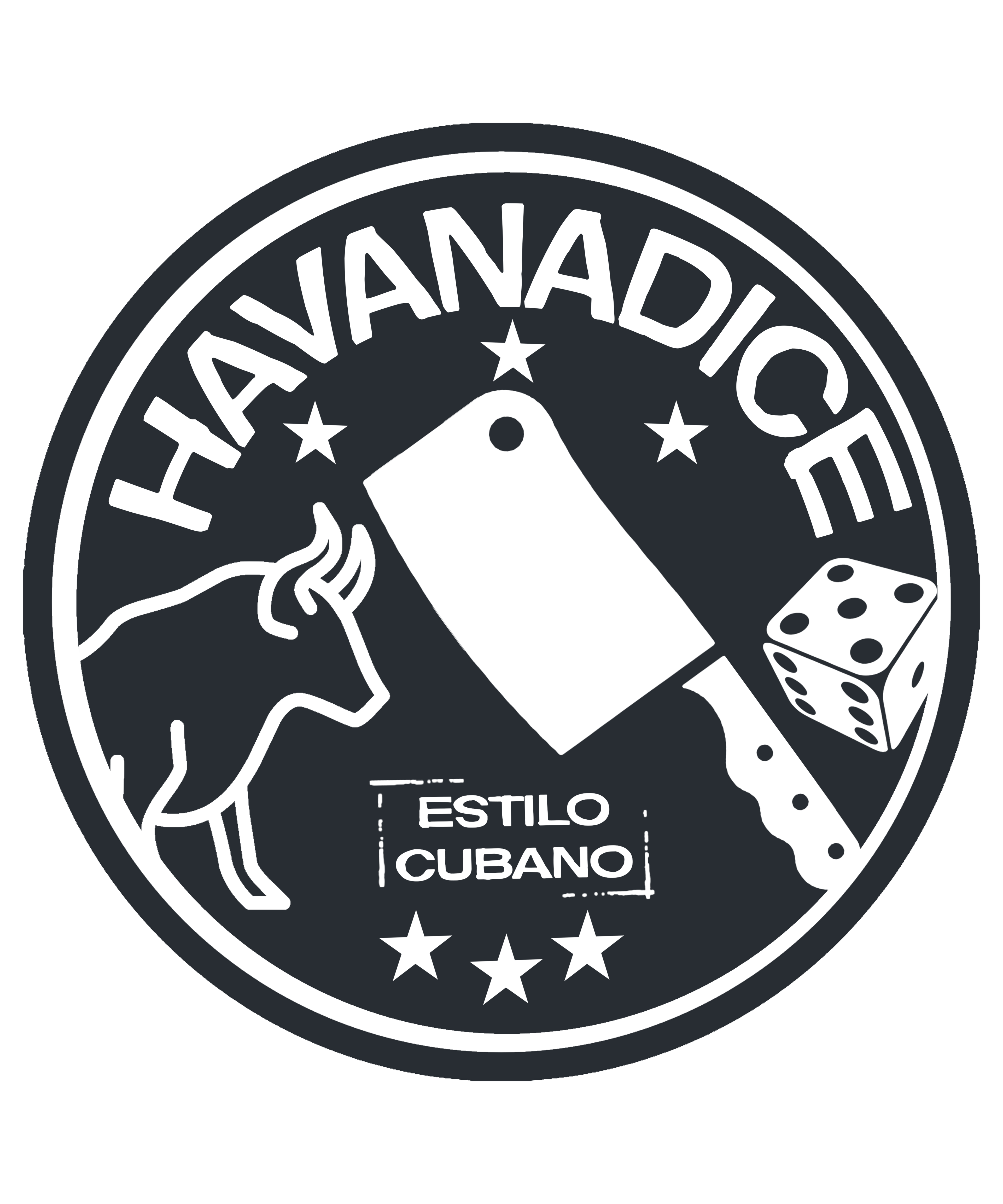 Welcome to Havanadice: Authentic Cuban Seasoning & Bold Flavor Made Simple