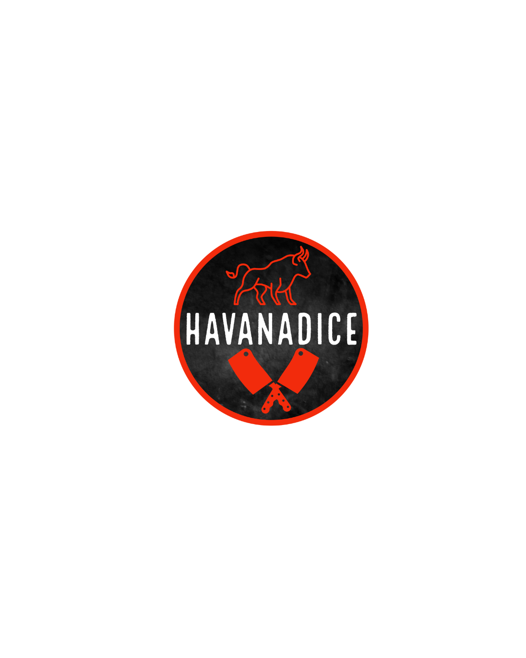 Havanadice
